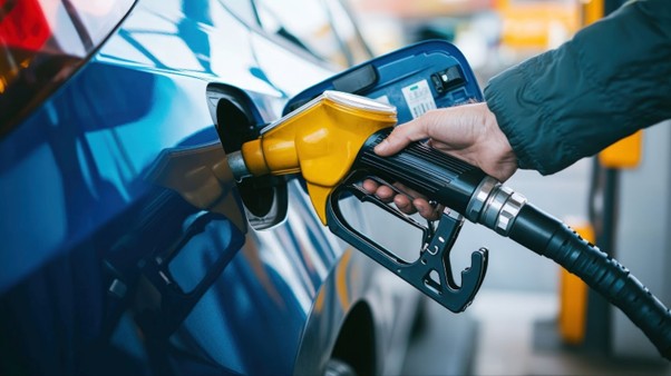 South Africa’s Top 5 Car Brands in February 2026: petrol creeps up, rates hold steady, and everyone’s watching the SARB