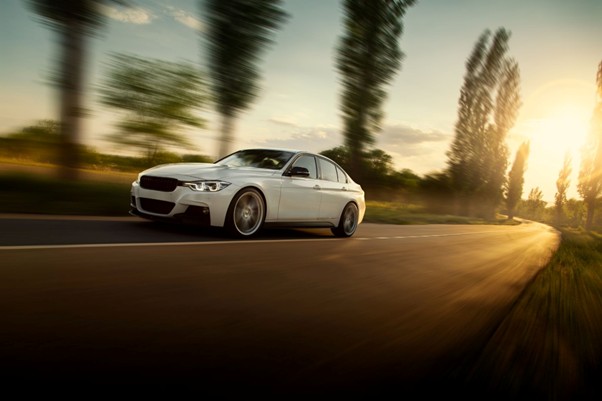 South Africa's top 5 best-selling cars for March 2026 & petrol increases