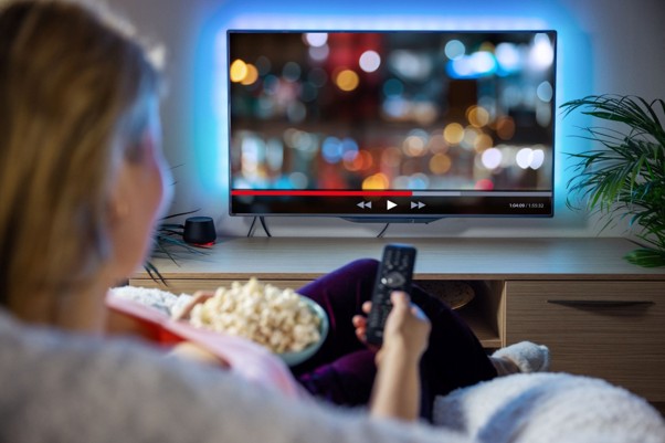 Streaming services in South Africa in 2026: What you pay, what you watch, and what really matters