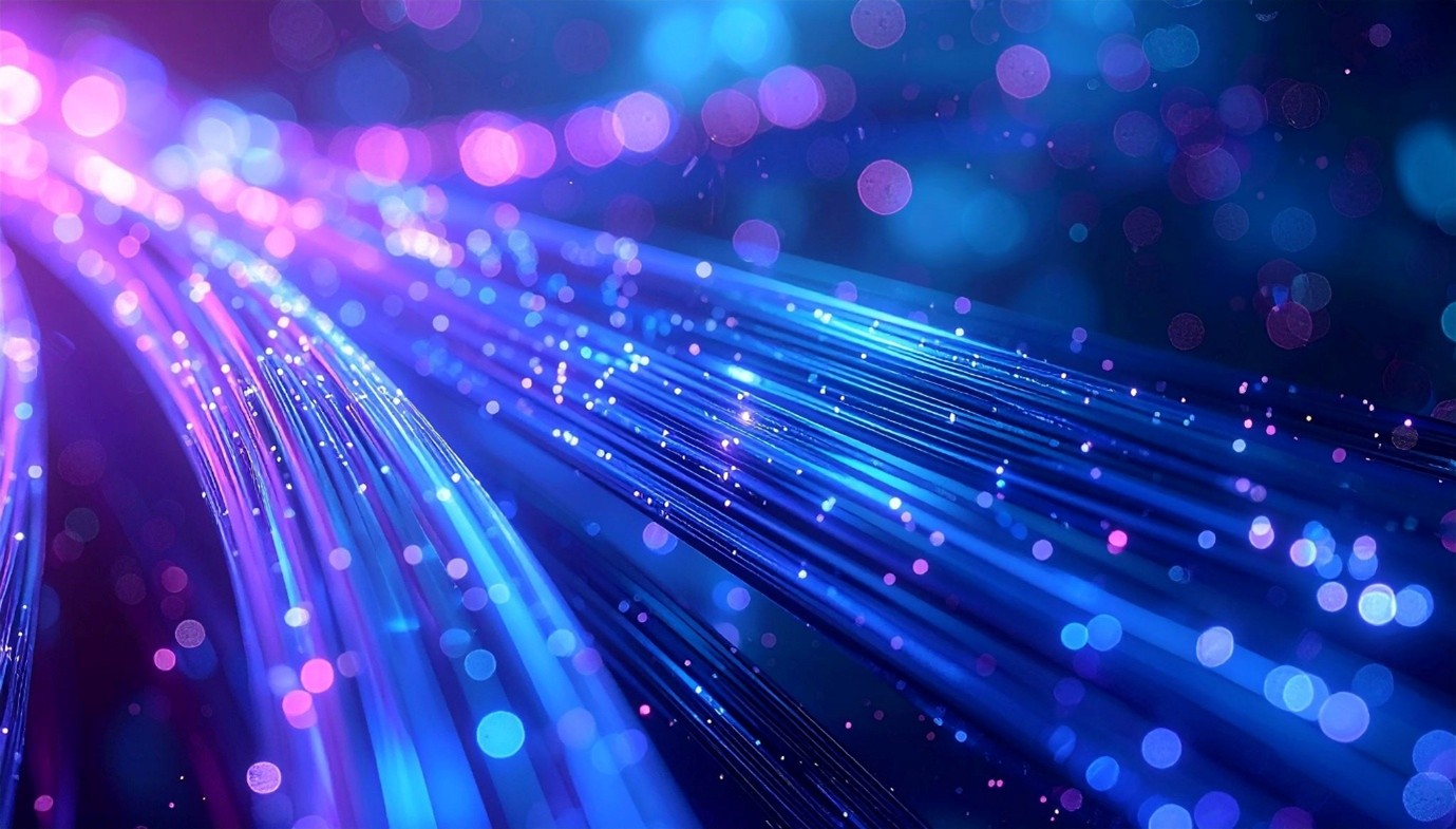 Understanding Fibre Internet: Everything You Need to Know