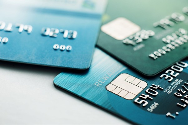 What’s the best credit card for you?