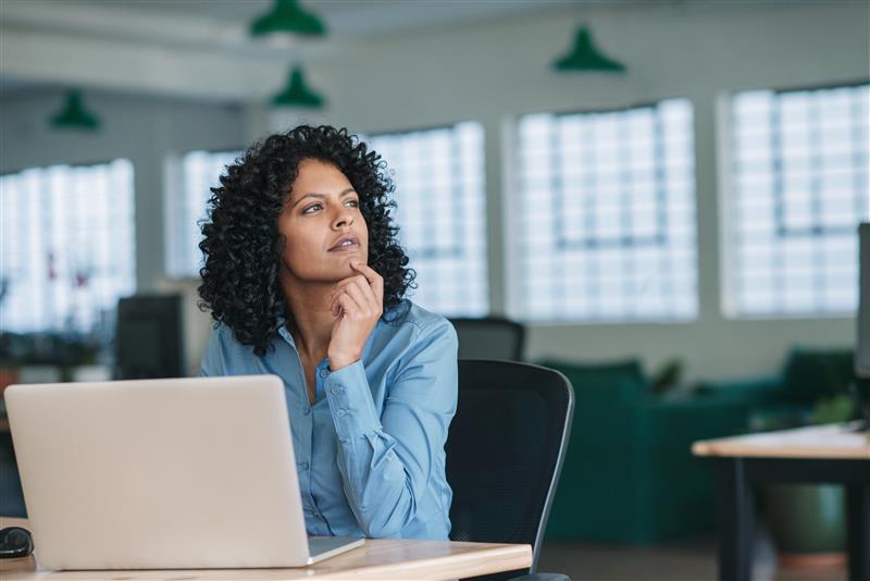 Car Insurance Excess: To Excess Or Not To Excess? That is the Great Adulting Question.
