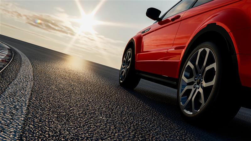 South Africa’s Top 5 Selling Cars in July 2025 | Hippo