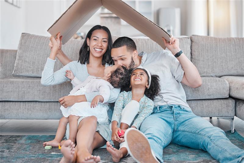 Why Getting Life Insurance Sooner Will Save You in the Long Run