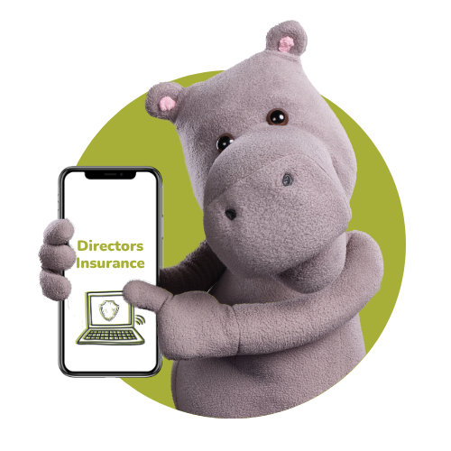 Directors Insurance Directors Insurance