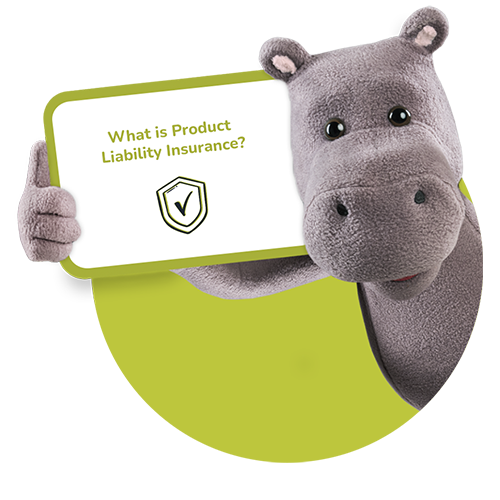 Product Liability Insurance