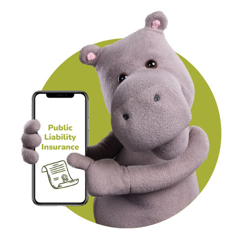 Public Liability Insurance Public Liability Insurance