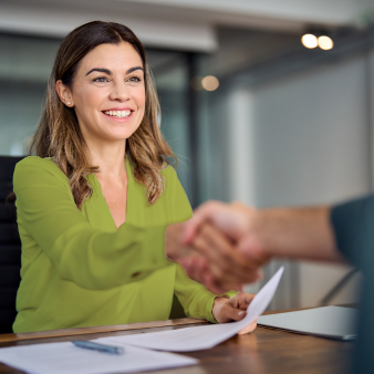 professional indemnity insurance