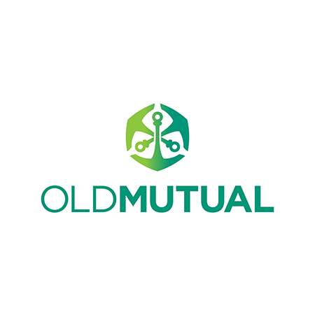 Old Mutual logo