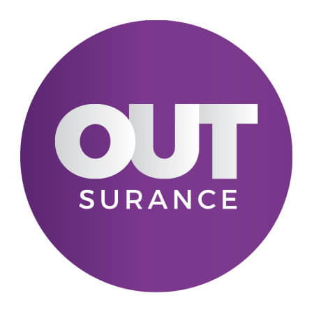 Outsurance logo