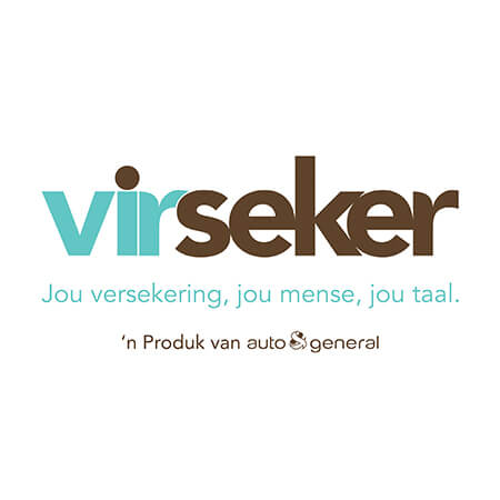 Virseker logo
