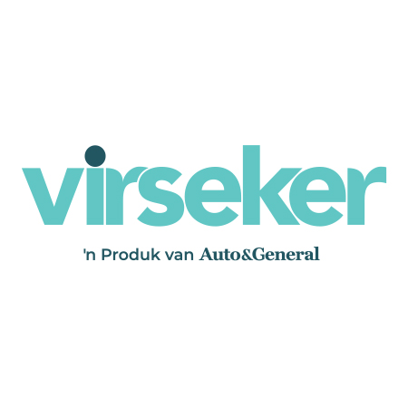 Virseker logo