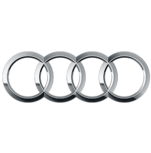 Audi logo