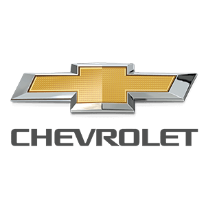 Chevrolet Logo