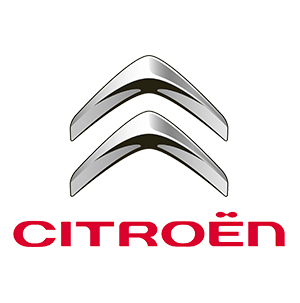 Citroen logo