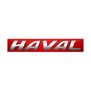 Haval Logo