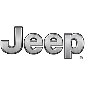 Jeep Logo