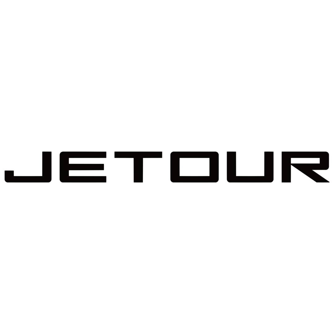 Jetour South Africa