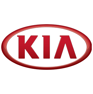 Kia logo