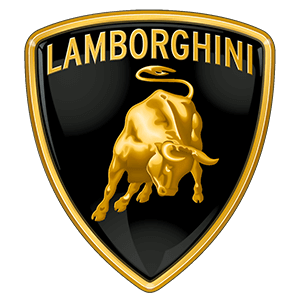 Lamborghini Logo