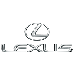 Lexus Logo