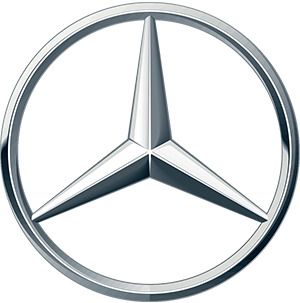 Your Guide to Mercedes-Benz in South Africa