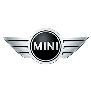 Mini Car Logo