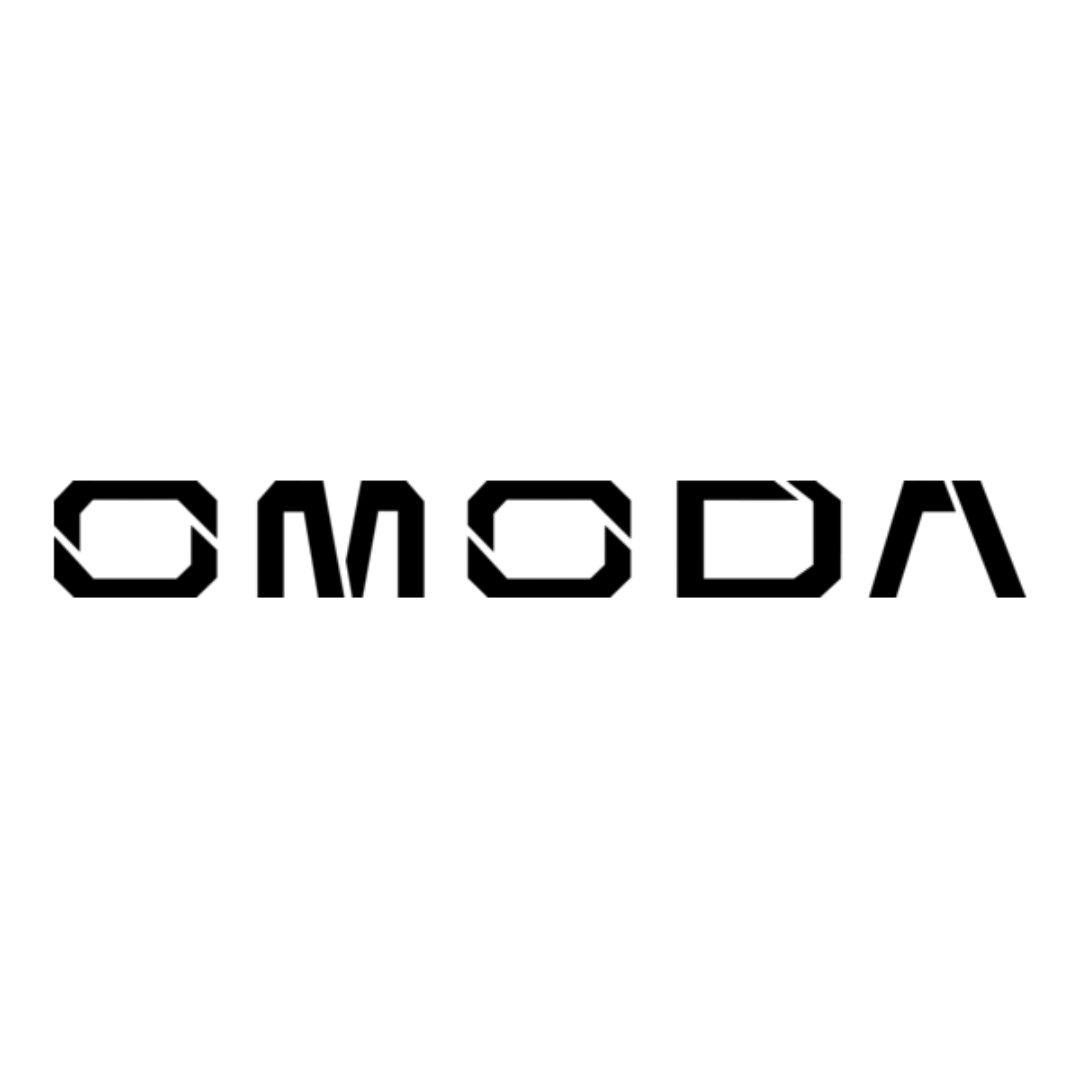 Omoda 