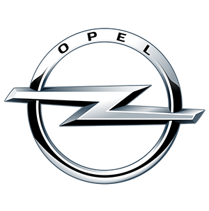 Opel Logo