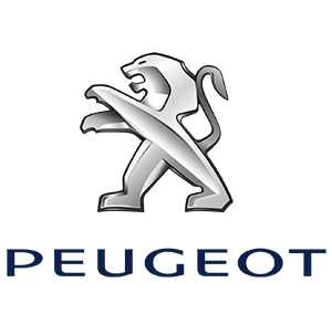 Peugeot Logo