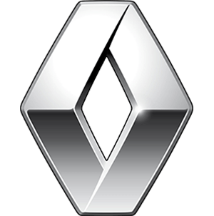 Renault logo