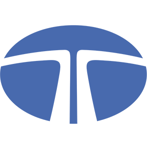 Tata Logo