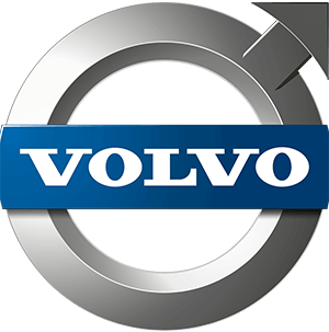 volvo-south-africa
