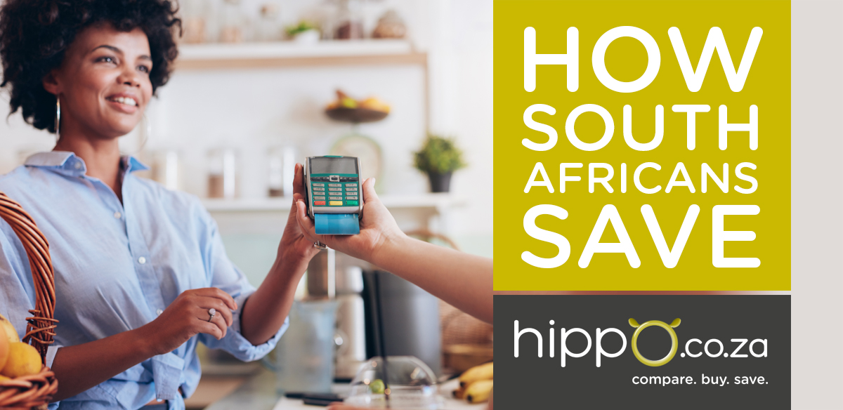 How South Africans Save | Insurance Blog | Hippo.co.za