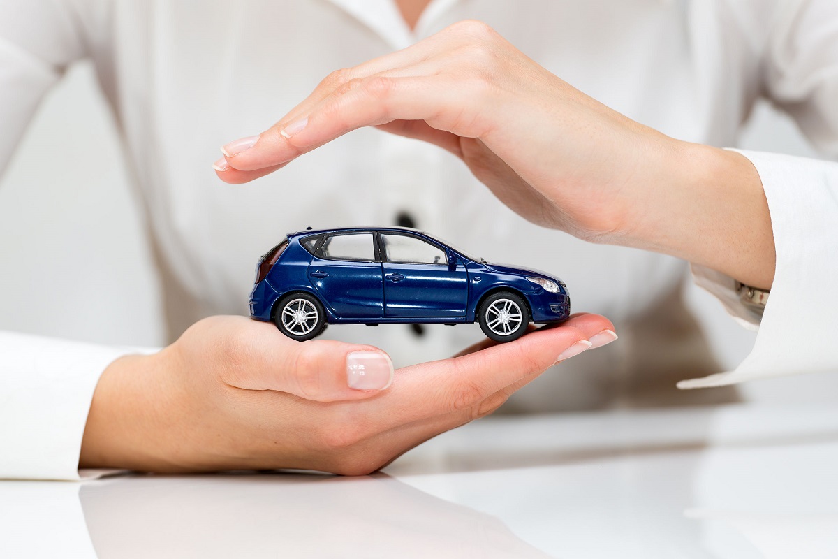 Motor Warranty and Insurance | Car Insurance Blog | Hippo.co.za