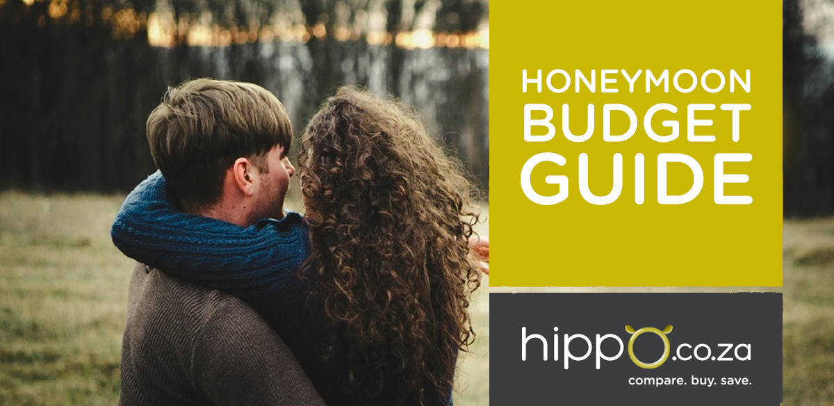 The Complete Honeymoon Budget Guide | Car Insurance | Hippo.co.za