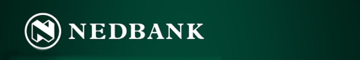 Nedbank Banking Fees 2018 | Personal Loan Blog | Hippo.co.za