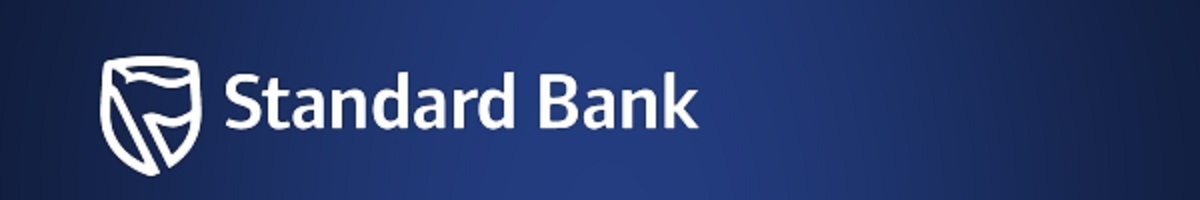 Standard Bank Banking Fees 2018 | Personal Loan Blog | Hippo.co.za