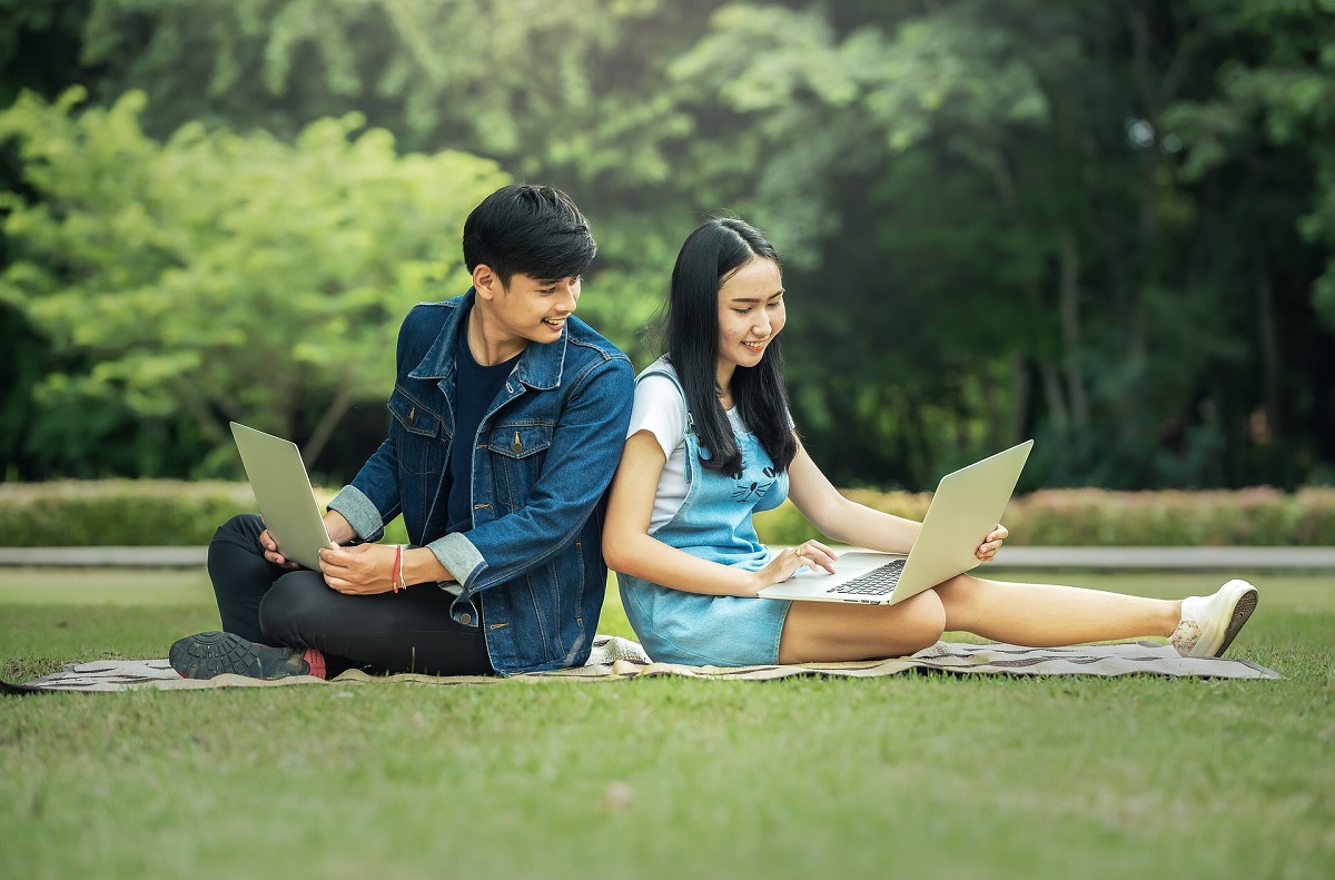 Eighteen to Twenty-Three Years Old | Life Insurance News | Hippo.co.za