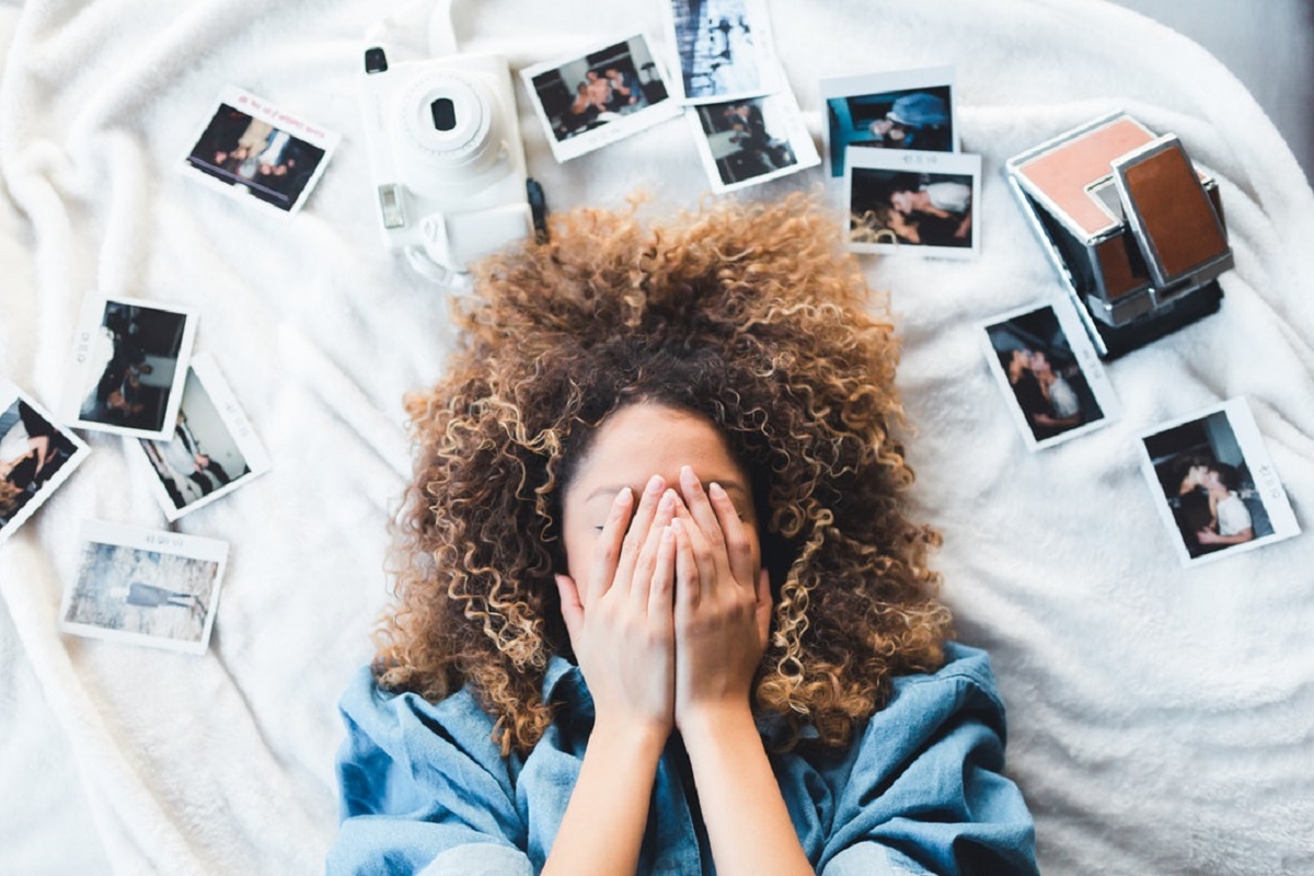 Twelve to Eighteen Years Old | Life Insurance News | Hippo.co.za