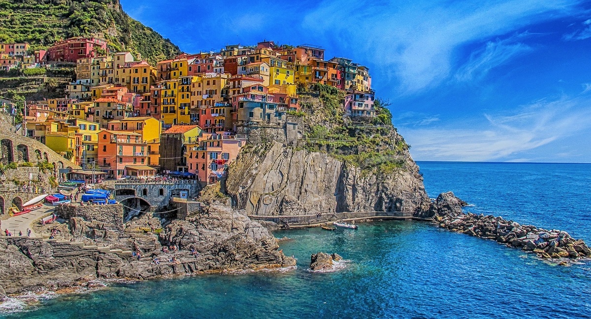 European Union | How Much do Visas Cost in 2018 | Travel Insurance Blog | Hippo.co.za