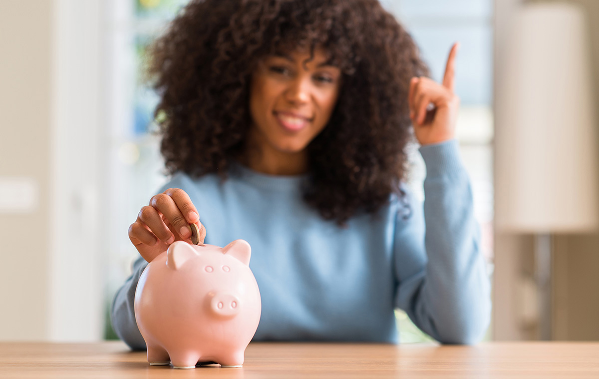 Choose the Best Savings Account | Savings Accounts | Hippo.co.za