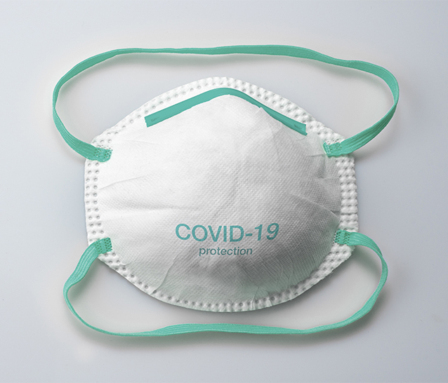 Will Your Insurance Cover COVID-19