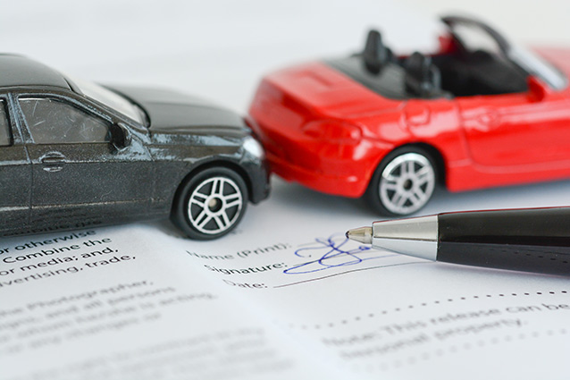 What to Do When You’ve Previously Cancelled Your Car Insurance and Need a New Policy