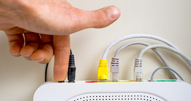 About to Lose Your ADSL? Here’s What to Upgrade to and How to Upgrade with Ease