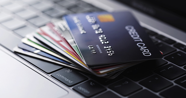 What’s the Best Credit Card for You?