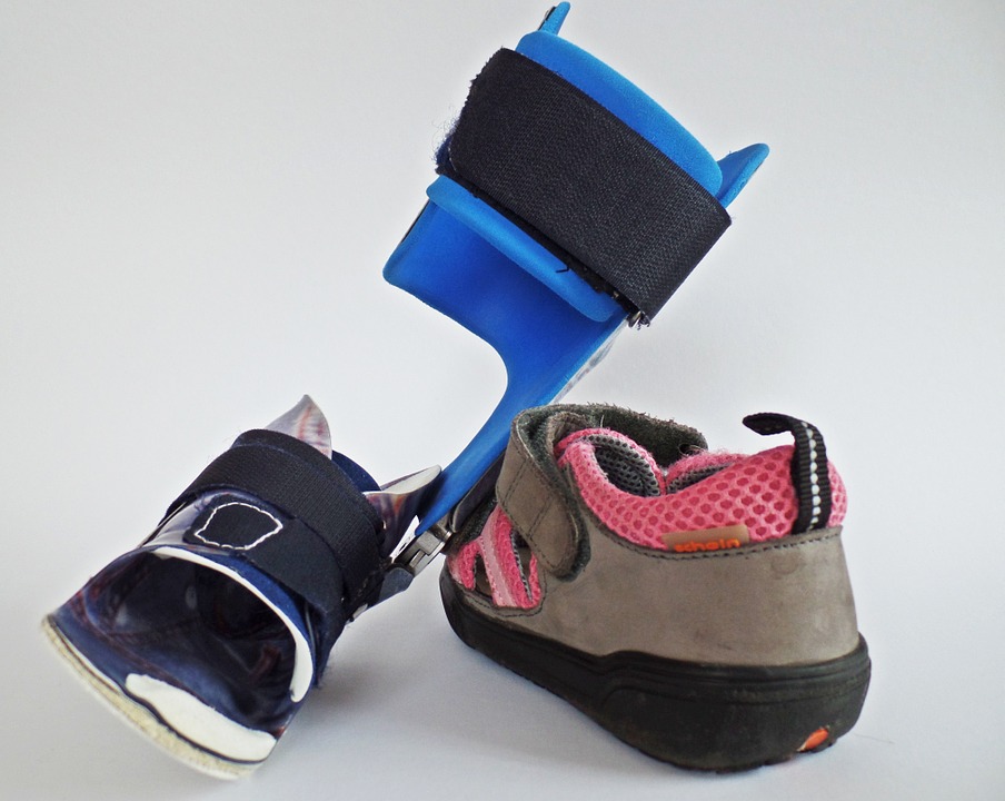 Orthotic Shoes | Hippo.co.za