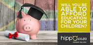 Will you be able to afford education for your children? 