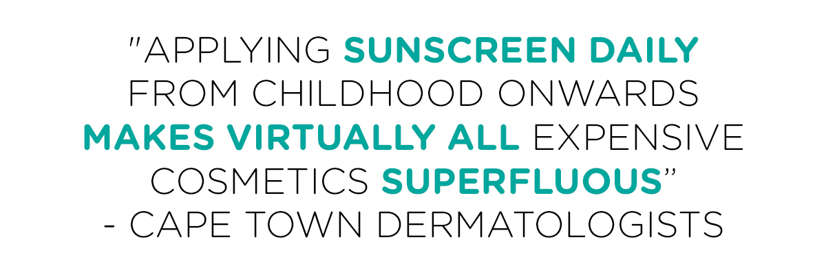 Dermatologists - Quote