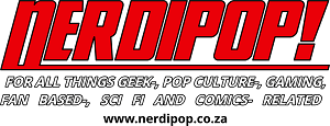 Nerdipop logo